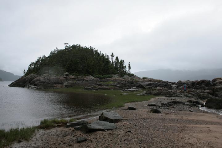 Petit Saguenay 003.JPG